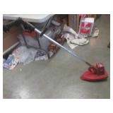 (EW7) K&S Trim-All Electric 17-Inch...