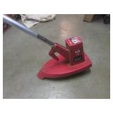 (EW7) K&S Trim-All Electric 17-Inch...