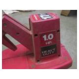 (EW7) K&S Trim-All Electric 17-Inch...