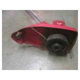 (EW7) K&S Trim-All Electric 17-Inch...