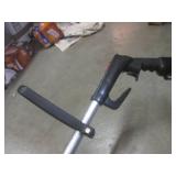 (EW7) K&S Trim-All Electric 17-Inch...