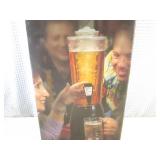 (CSB) Brew Tender Tabletop Cooling ...