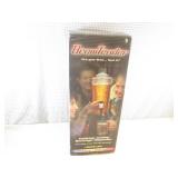 (CSB) Brew Tender Tabletop Cooling ...