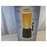 (CSB) Brew Tender Tabletop Cooling ...
