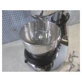 (CS) Sunbeam MixMaster ...