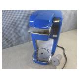 (CS) Keurig ...