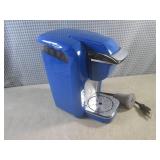 (CS) Keurig ...
