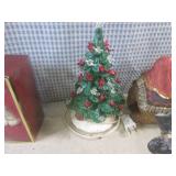 (EW4) Assorted Christmas...