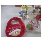 (EW4) Assorted Christmas...