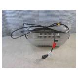 (CS) RCA RCD-150 Portable AM-FM/CD/...