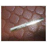 (A-3) Assorted Purses Etc...
