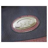 (A-3) Assorted Purses Etc...
