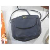 (A-3) Assorted Purses Etc...