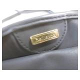 (A-3) Assorted Purses Etc...