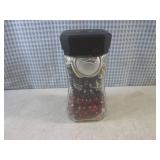 (BSB) Jar of Fashion Jewelry - Look...