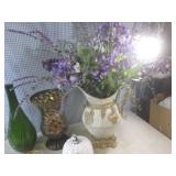 (G-1) Assorted Decor...