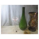(G-1) Assorted Decor...