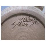 (BS) Pottery Ware, Pyrex Etc...