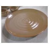 (BS) Pottery Ware, Pyrex Etc...