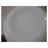 (BS) Pottery Ware, Pyrex Etc...