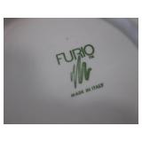 (BS) Pottery Ware, Pyrex Etc...