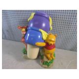 (BS) Winnie The Poo/Tigger Cup Disp...