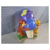 (BS) Winnie The Poo/Tigger Cup Disp...