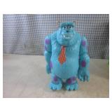 (BS) Winnie The Poo/Tigger Cup Disp...