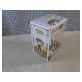 (EC1) Funco Pop Star Wars 583 Luke ...