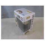(EC1) Funco Pop Star Wars 583 Luke ...