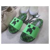 (EW4) Assorted Shoes...