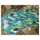 (EW6) H20 Go! Snow Inflatable 2-Per...