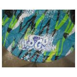(EW6) H20 Go! Snow Inflatable 2-Per...