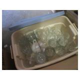 (EW4) Lot of Misc - Decor, Lamps, H...
