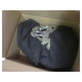 (EW4) Lot of Misc - Decor, Lamps, H...