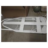 (EW4) Lot of Misc - Decor, Lamps, H...
