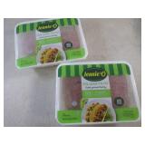 (FRZ) 6 Pounds Frozen Jennie-O Grou...