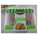 (FRZ) 6 Pounds Frozen Jennie-O Grou...
