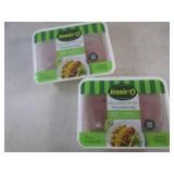(FRZ) 6 Pounds Frozen Jennie-O Grou...