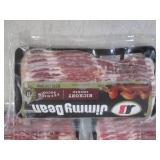 (FRZ) 3 Frozen Packages of Jimmy De...
