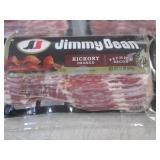 (FRZ) 3 Frozen Packages of Jimmy De...