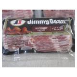 (FRZ) 3 Frozen Packages of Jimmy De...