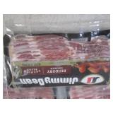 (FRZ) 3 Frozen Packages of Jimmy De...