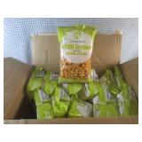 (EC2) 12 Bags of Chili Limon Pork R...