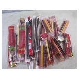 (C-3) 18+ Assorted Snack Sticks Pas...