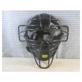 (EC1) Wilson A3027 Catchers Mask...