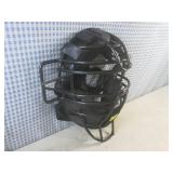 (EC1) Wilson A3027 Catchers Mask...