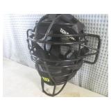 (EC1) Wilson A3027 Catchers Mask...