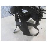 (EC1) Wilson A3027 Catchers Mask...