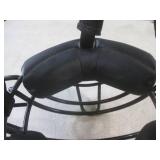 (EC1) Wilson A3027 Catchers Mask...